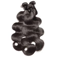 3 Bundle Deal