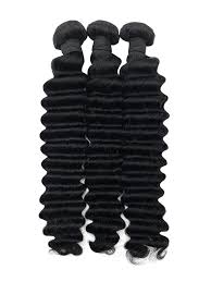 BUNDLES